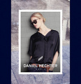 Daniel Hechter 4 2018