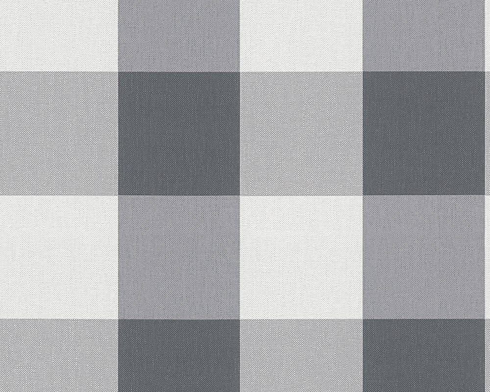20636-7