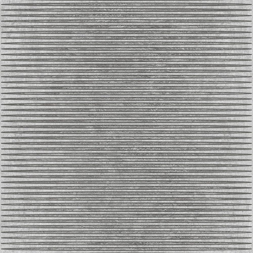 366-2