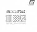 Maistervlies 2020