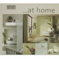 At Home