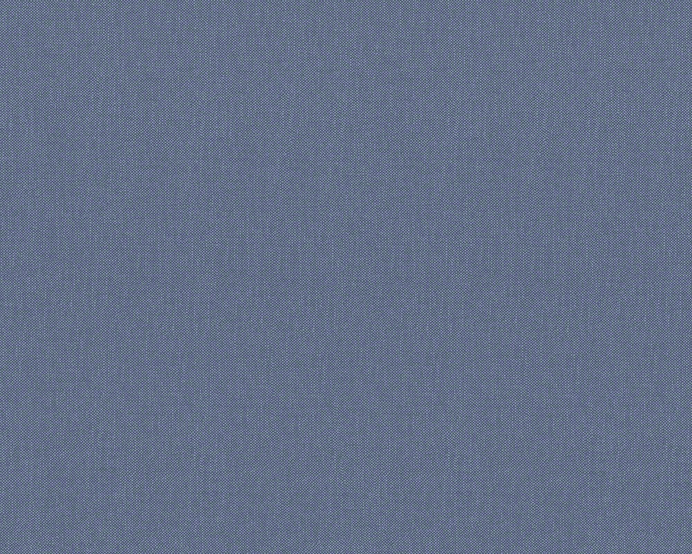 293046