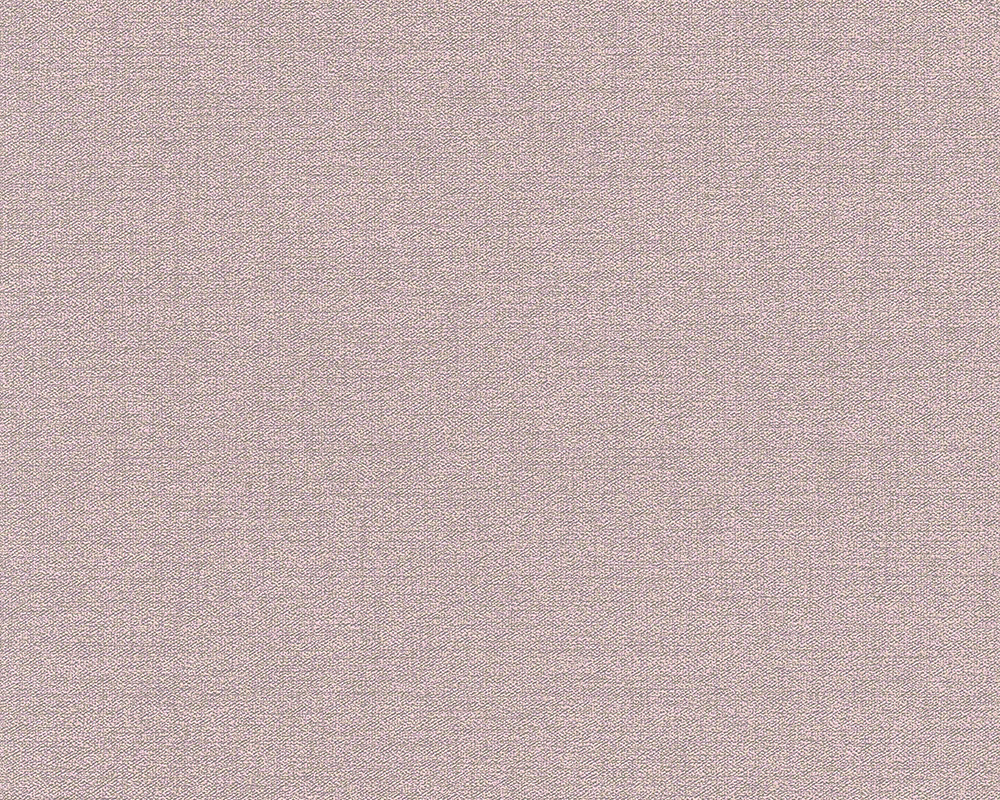 937239