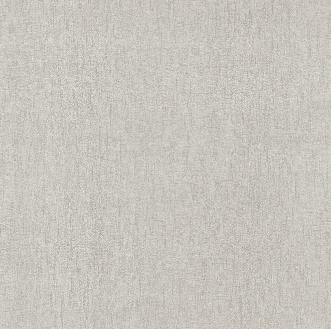 02425-70