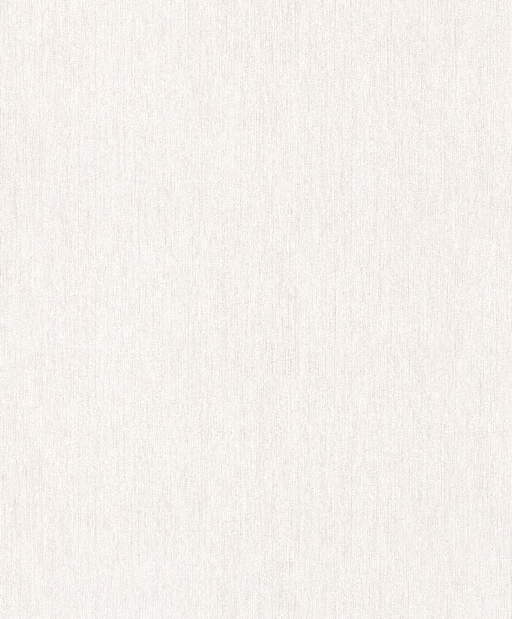 701128