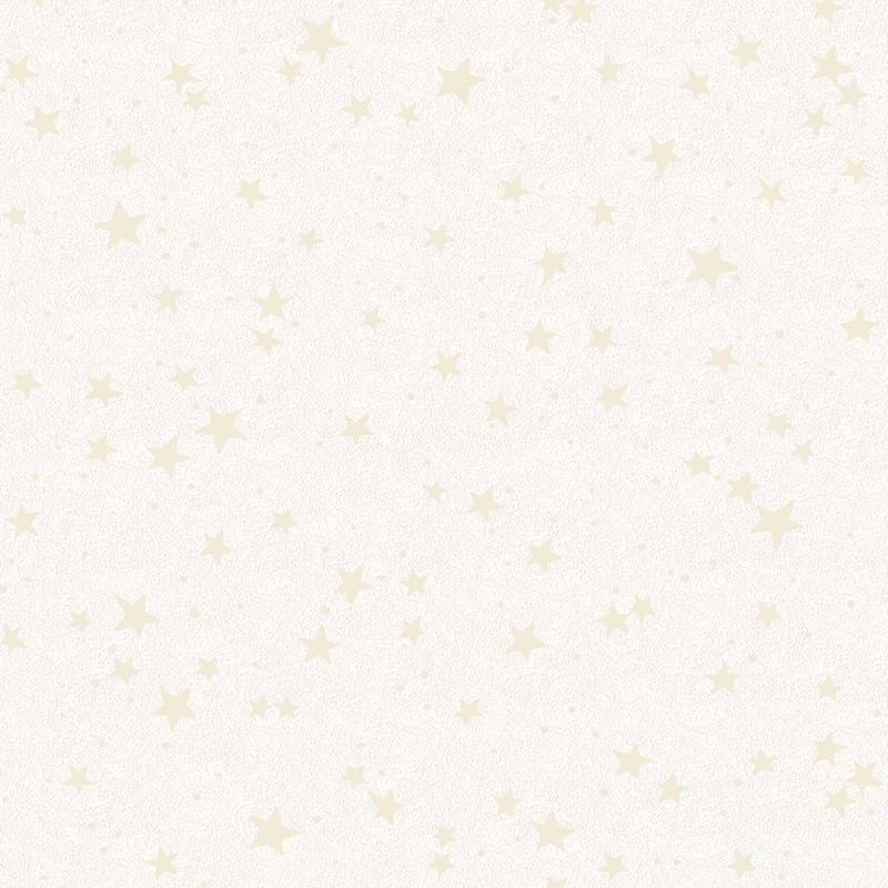 77308