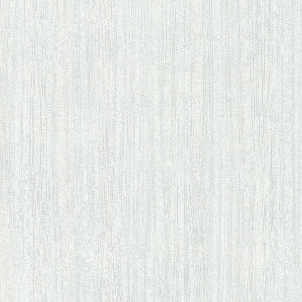 460-03