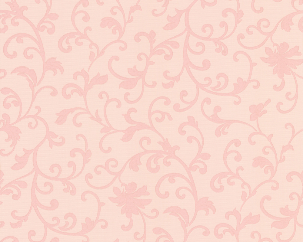 8755-63