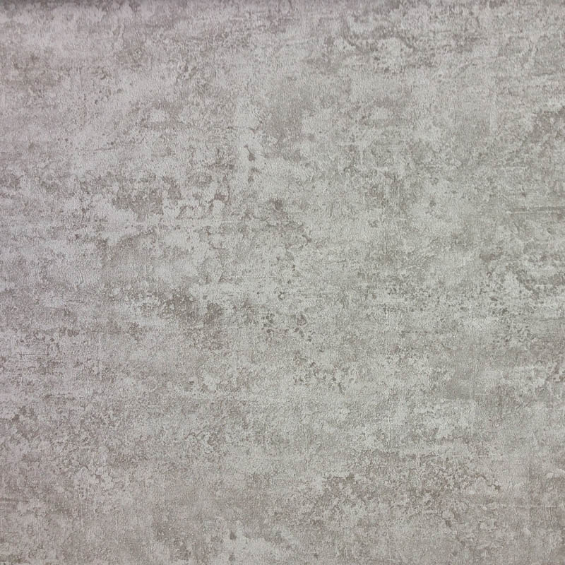 580-12