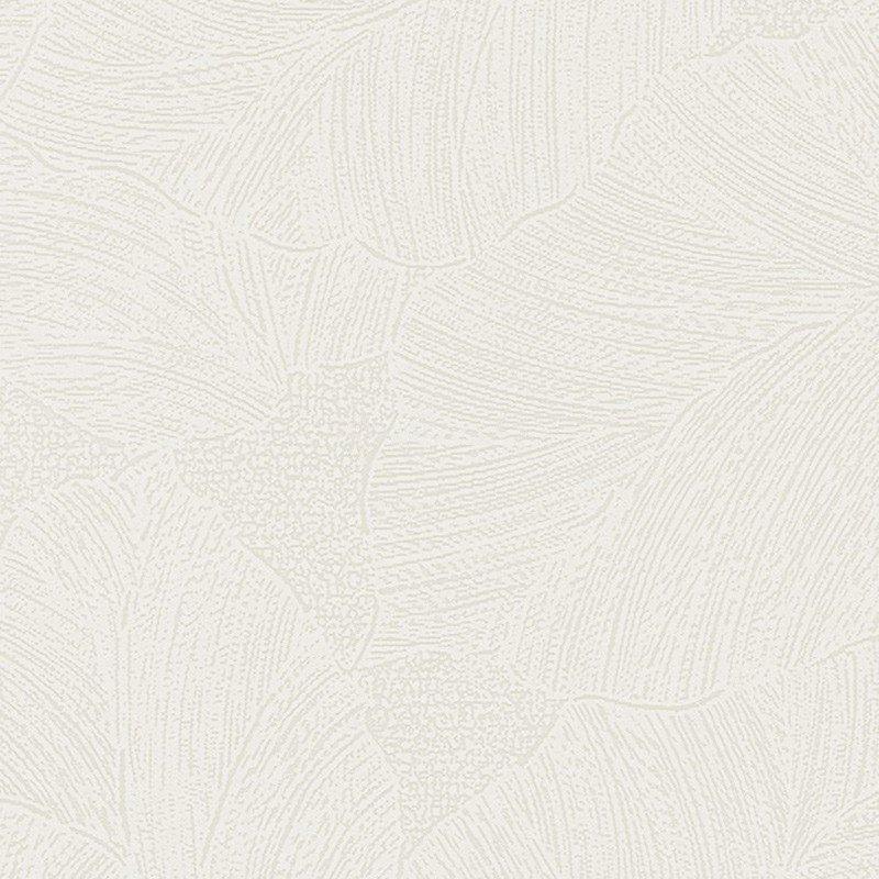 57952
