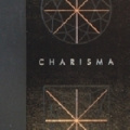 Ulf Moritz Charisma