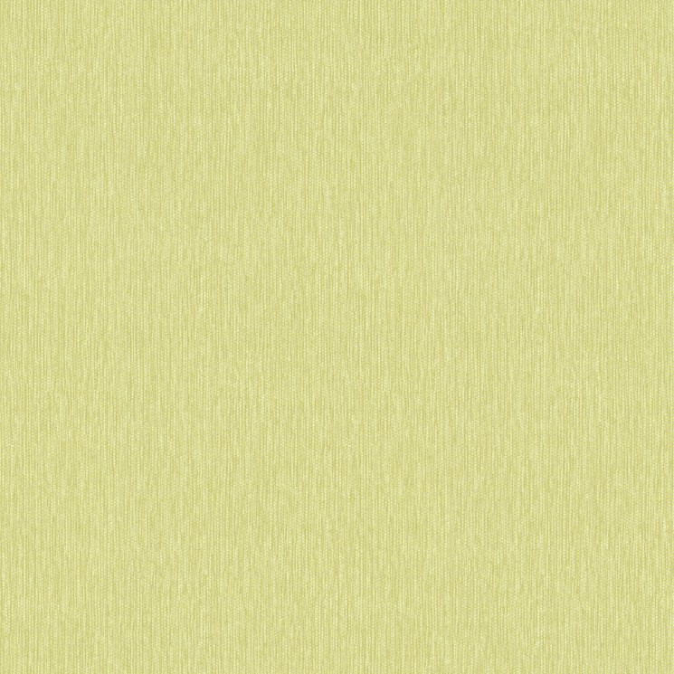 792133
