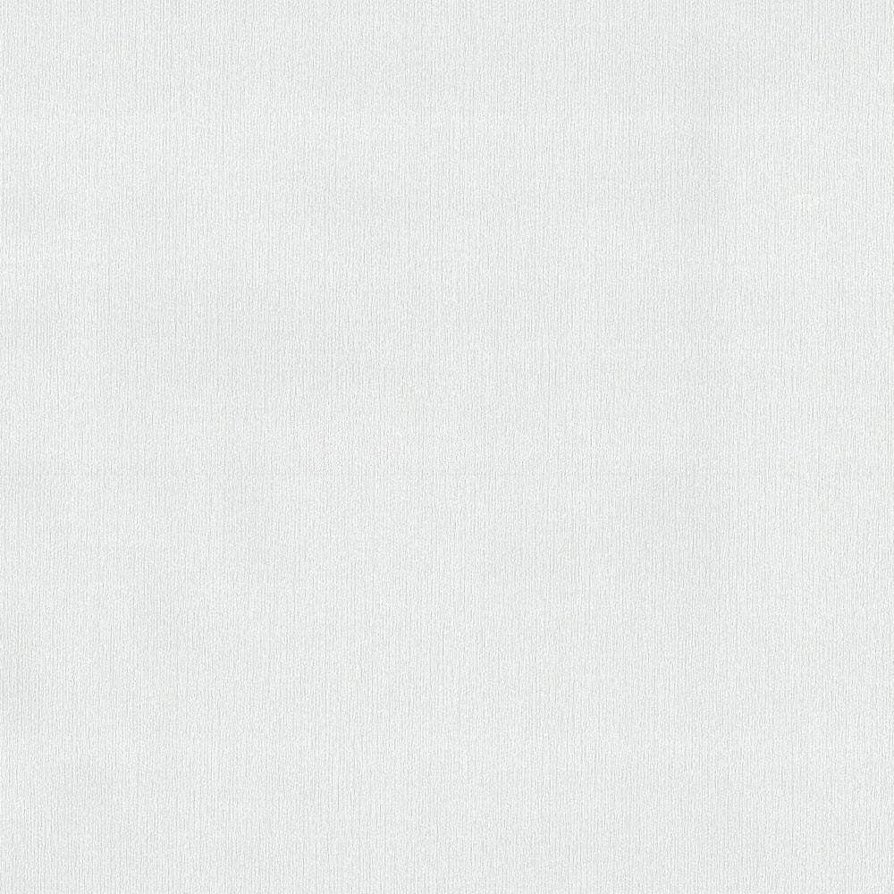 02428-10