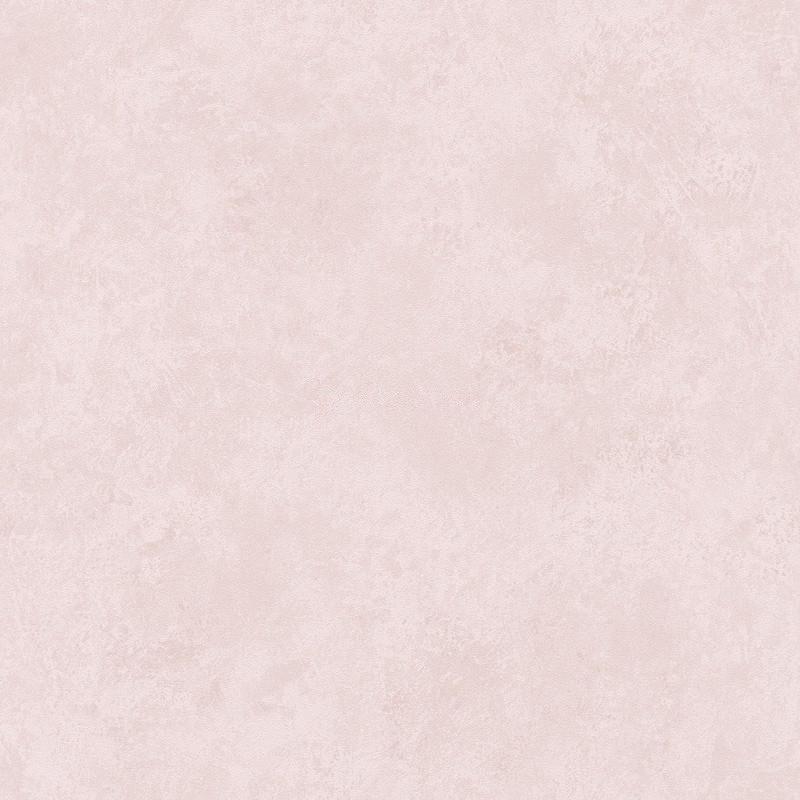 518122