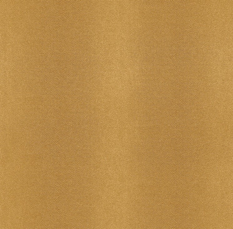 422900