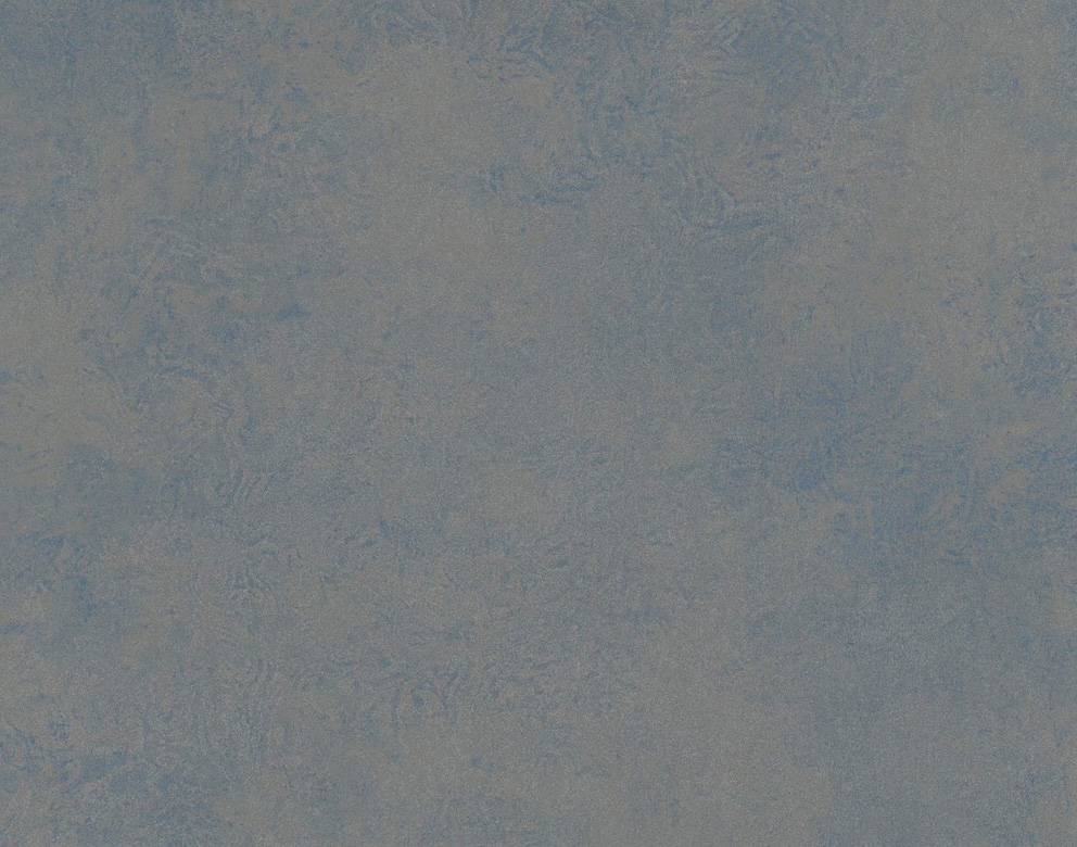 52315