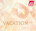 Vacation