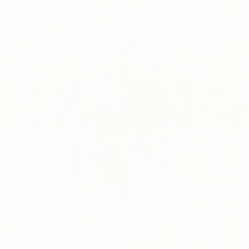 56501