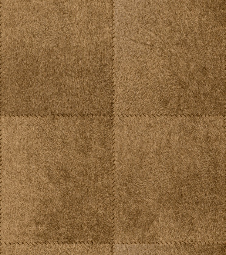 422481