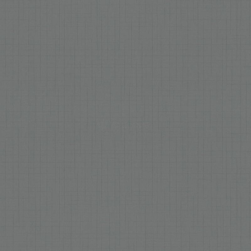 58866