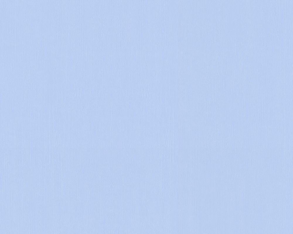 8967-66
