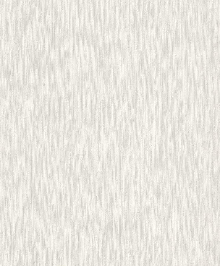 850208