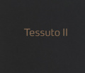Tessuto 2