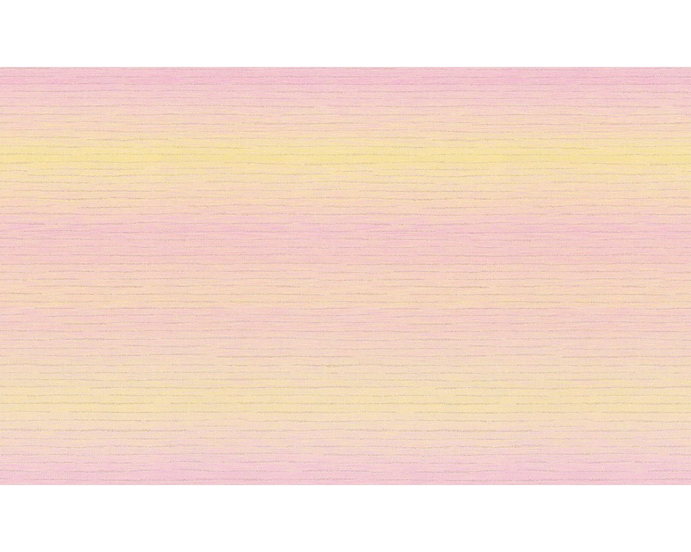 30083-2