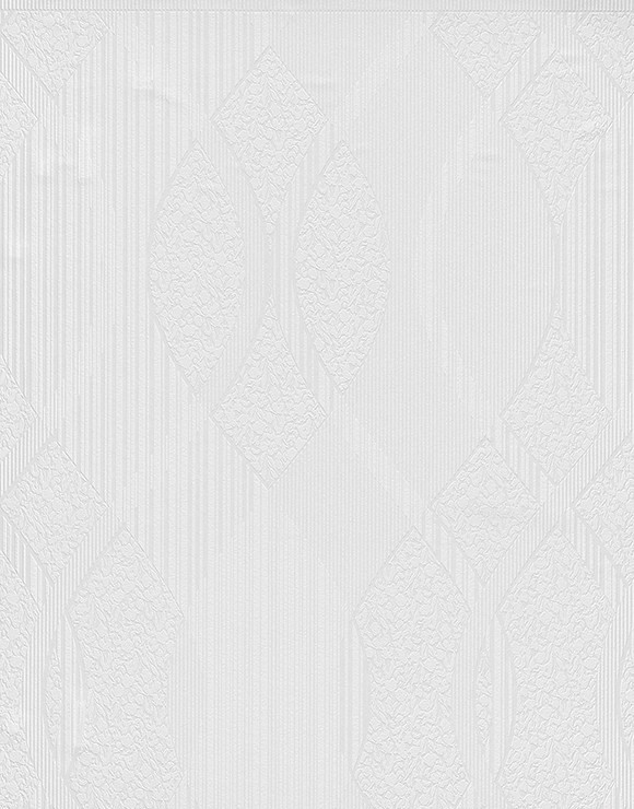 4072-01
