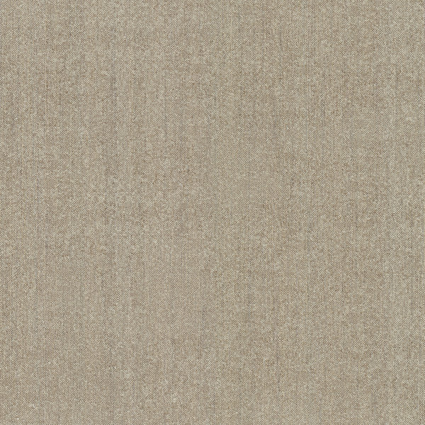 470-13