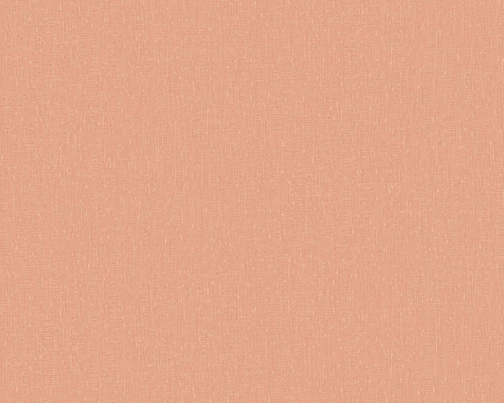 36882-4