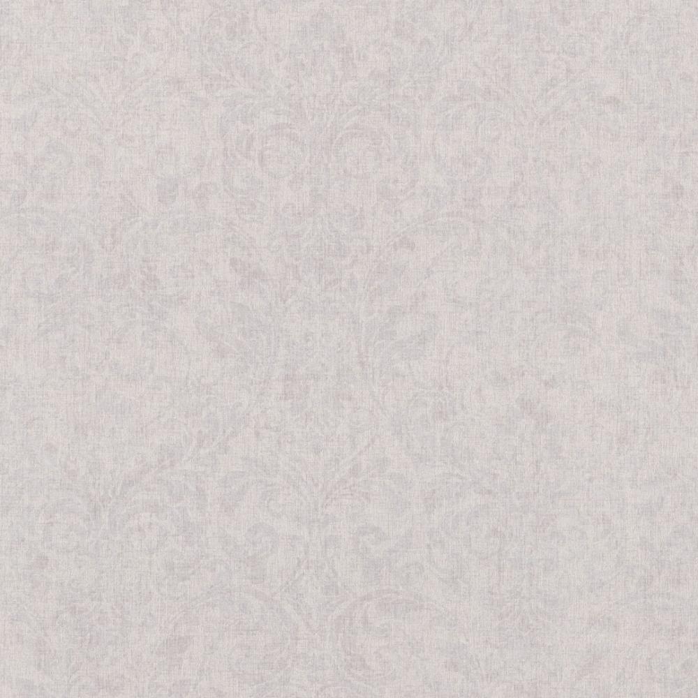 36387-4