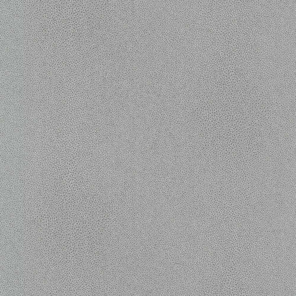 52563