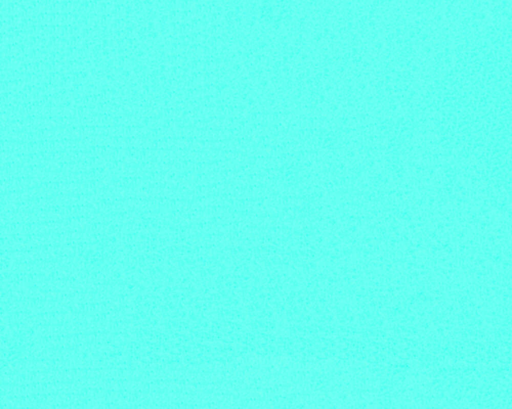 36677-8
