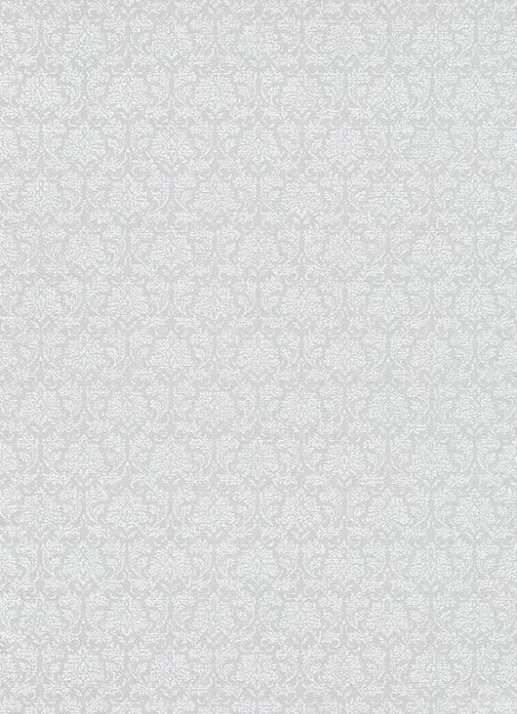 5232-10