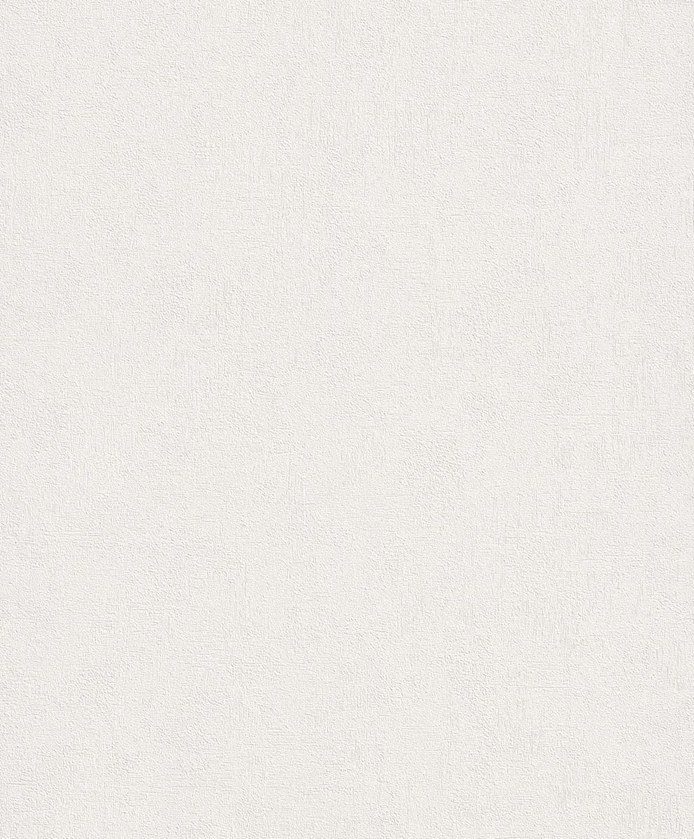 489804