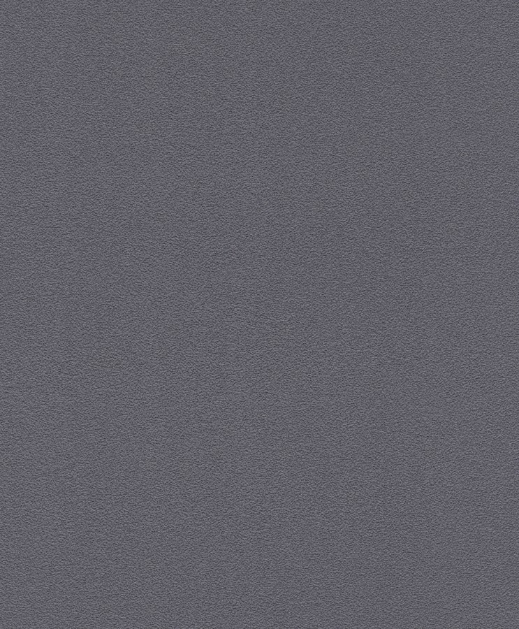 489569