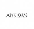 Antique