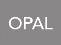 Opal 2019