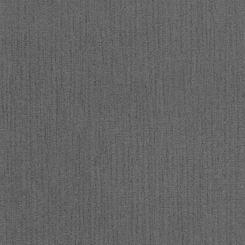 6857-15