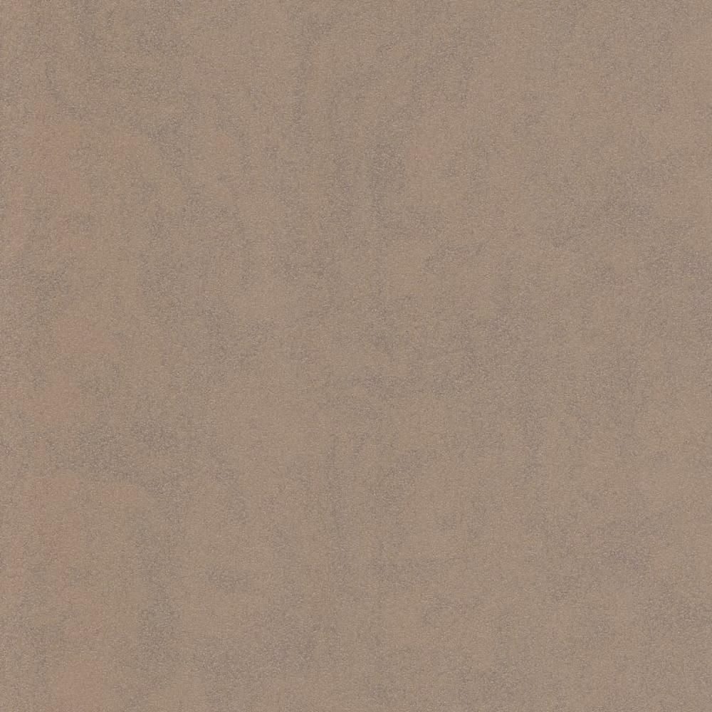 02555-42