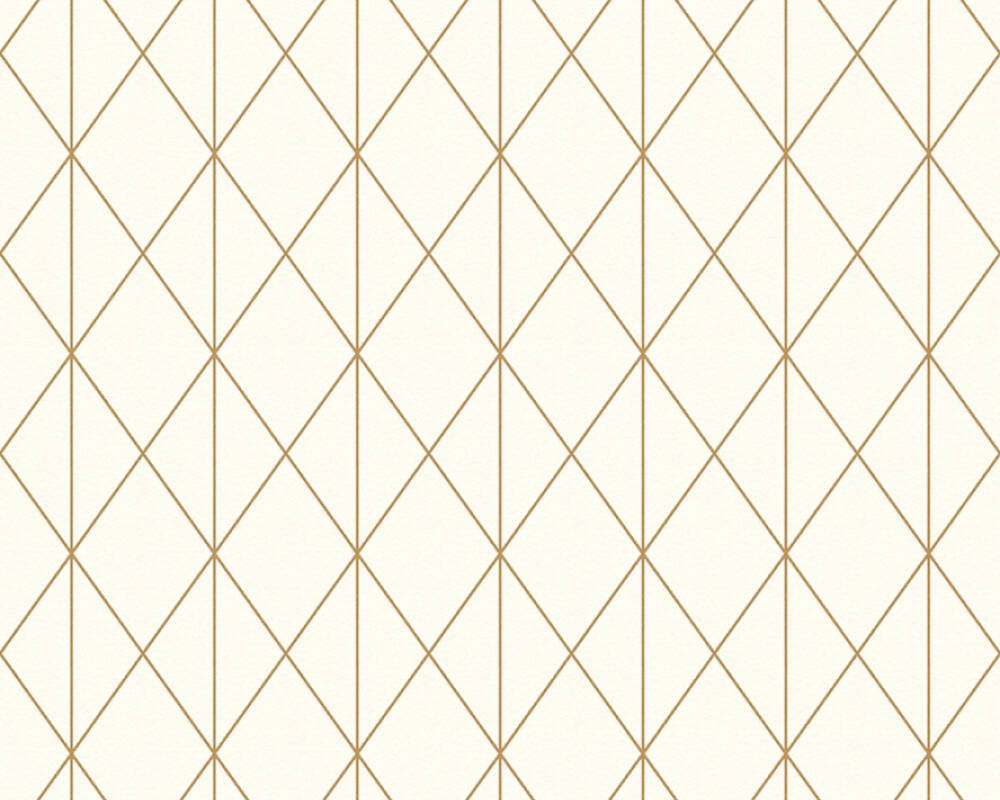 36575-1