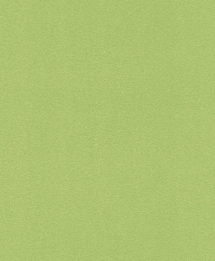 740165
