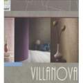 Villanova