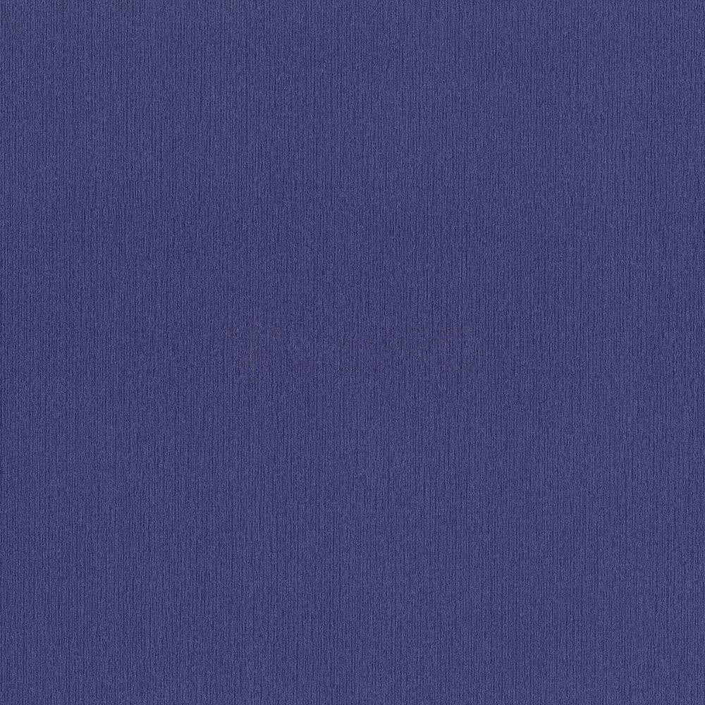 02428-52