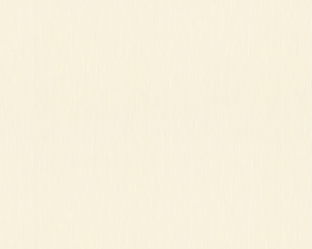 32997-4