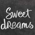 Sweet Dreams