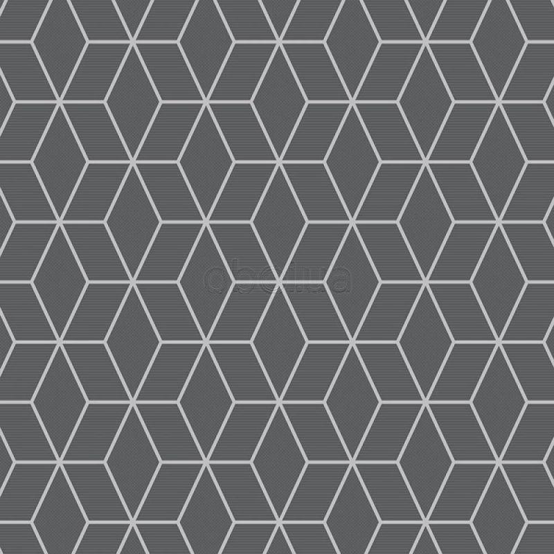 101315