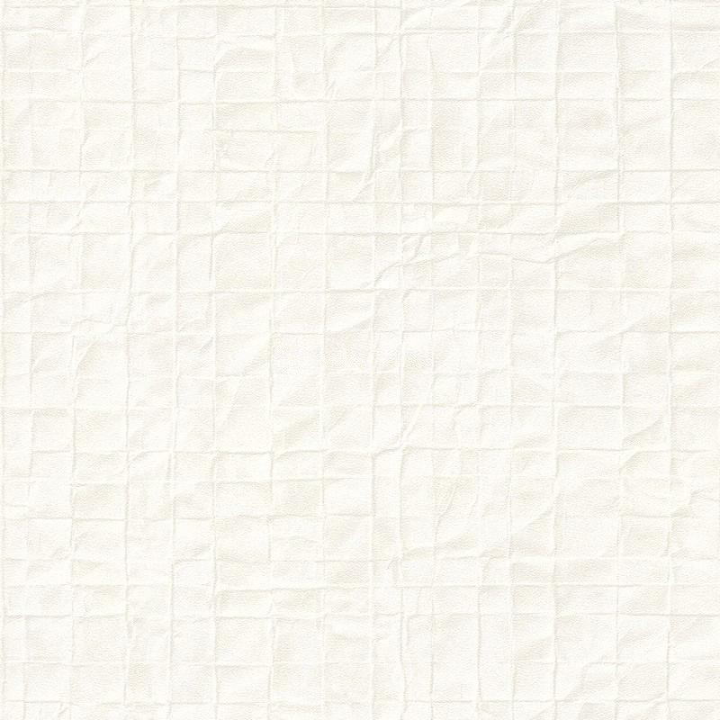 605525
