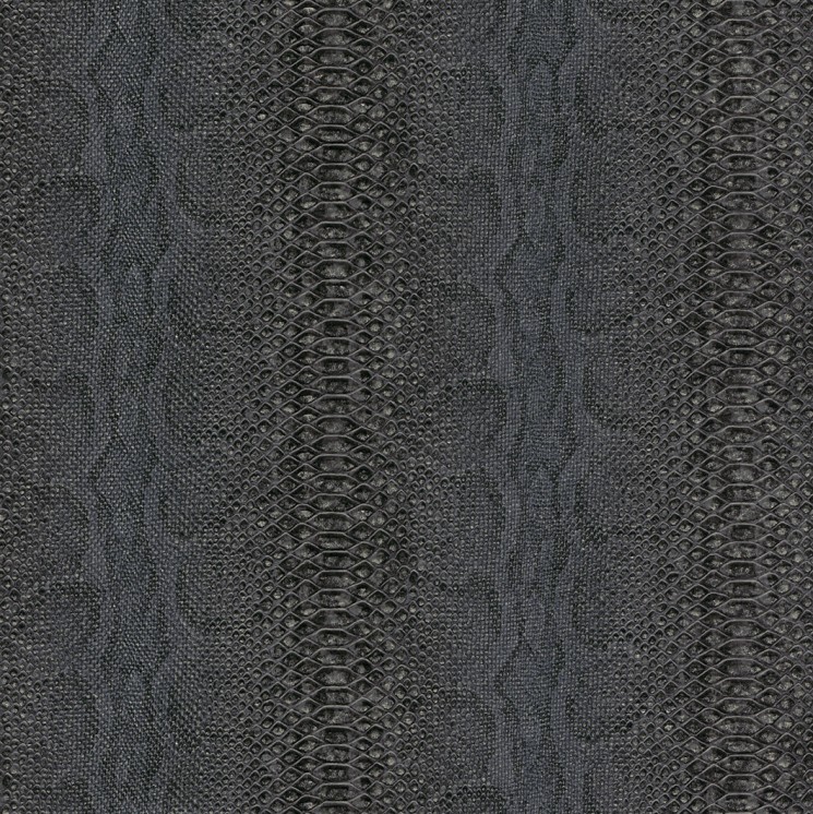 453348